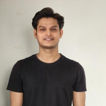 Devansh Verma